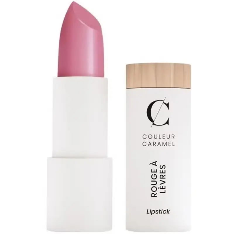 Lippenstift 203 Rouge à Lèvres Letzte Chance