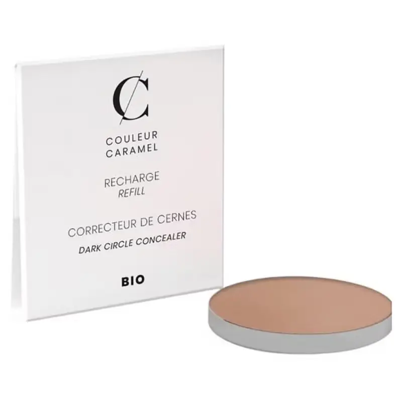 Refill Concealer, Nummer 07 Billig