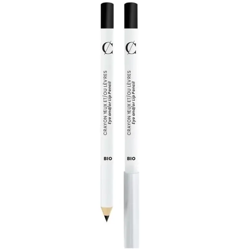 Top-Preis Kajalstift 101 Black
