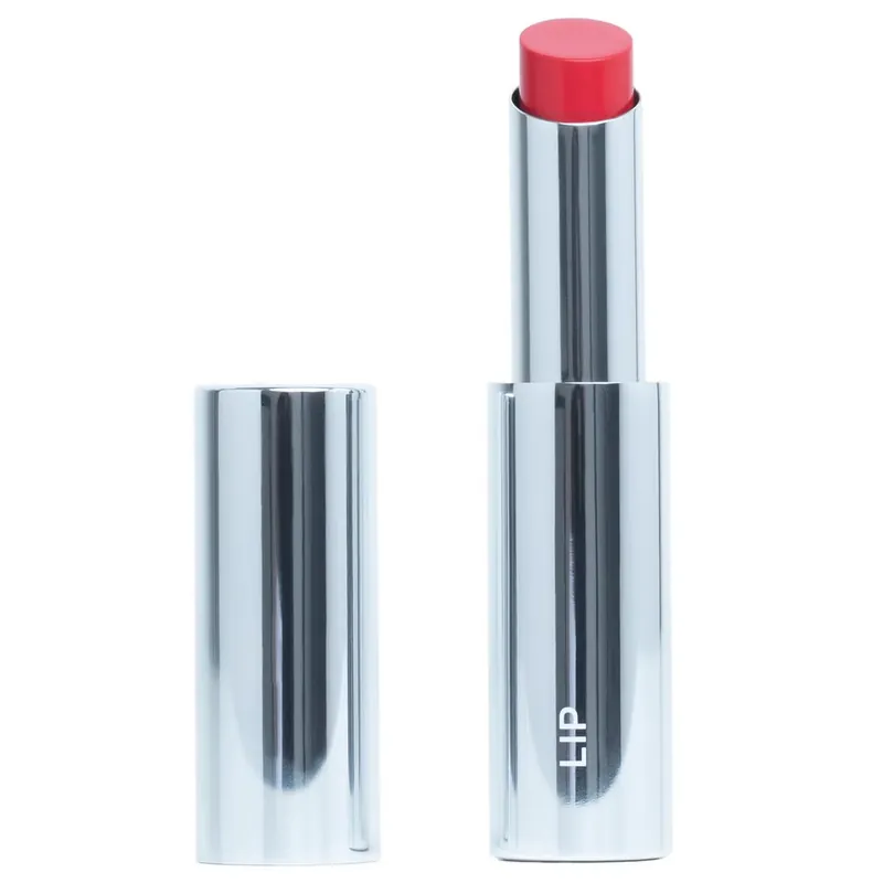 Lip 02 Ruby Red Heißes Angebot