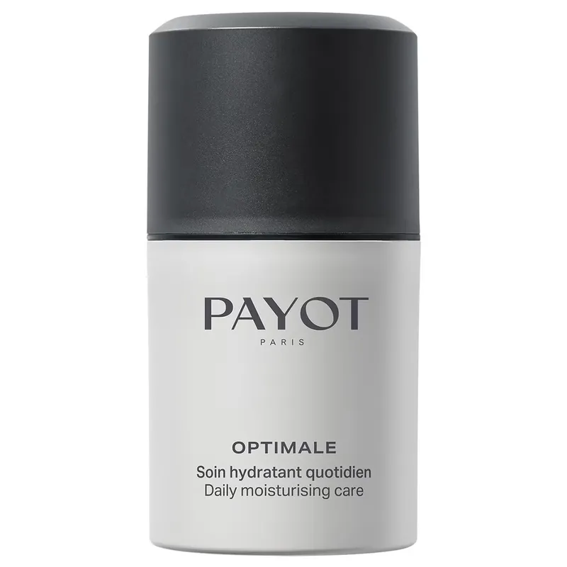 Knallerangebot Optimale Soin Quotidie Hydratant