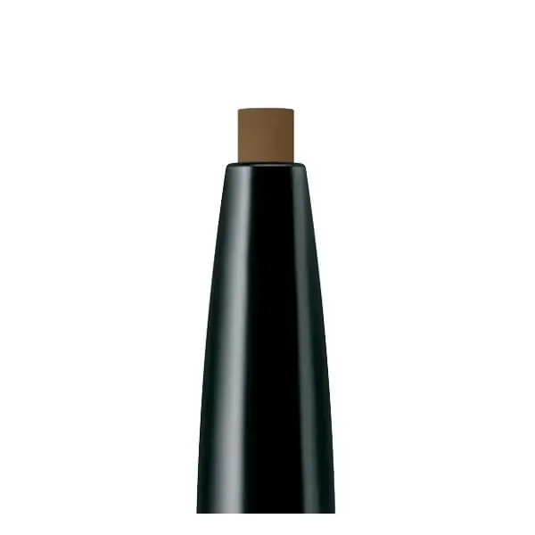 Sonderangebot Styling Eyebrow Pencil 02 Warm Brown Refill