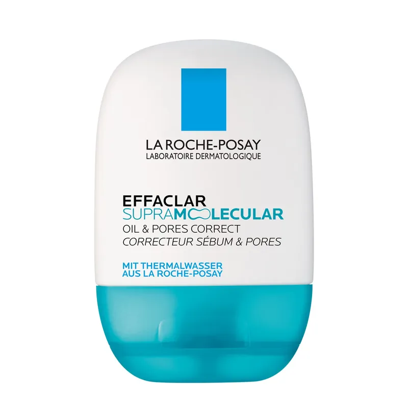 Effaclar Supramolecular Gel Preisreduziert