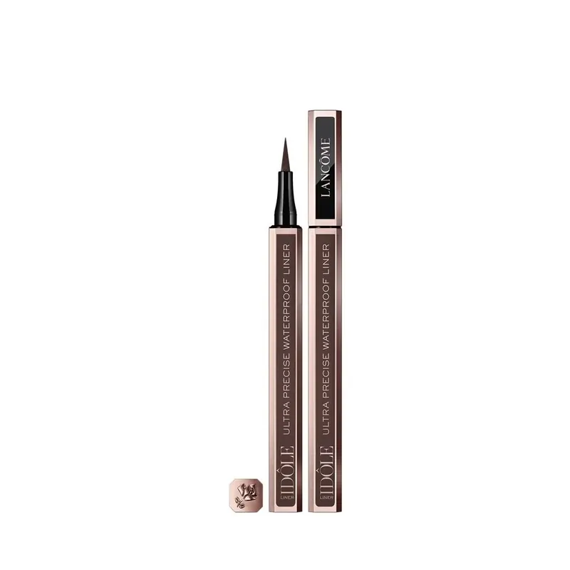 Idôle Liner Brown Waterproof Top-Seller