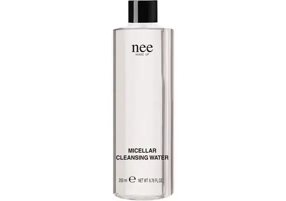 Finale Aktion Micellar Cleansing Water