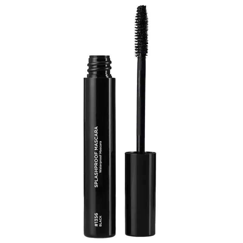 Echt Splashproof Mascara