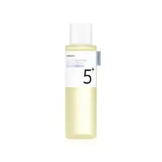 No.5 Vitamin Boosting Essential Toner Beliebt