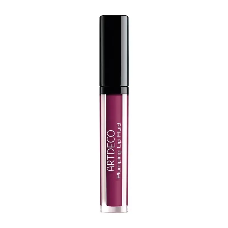 Angebot Plumping Lip Fluid 33 berry macaron