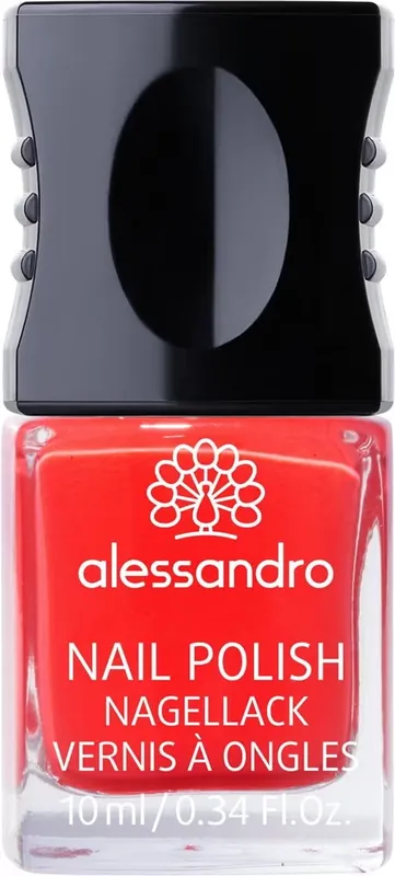 Nagellack 31 Girly Flush Schneller Versand