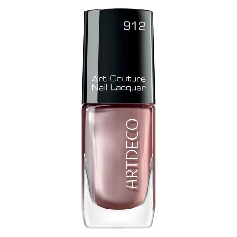 Art Couture - Nail Lacquer 111.919 wintertime Begrenztes Angebot