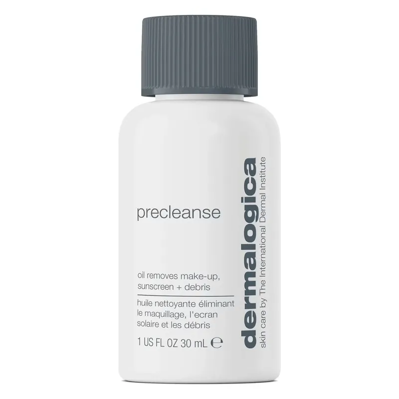 Cleansers - Precleanse Reinigungsöl Mega-Angebot