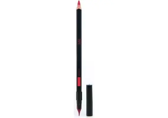High Definition Lip Pencil L5 cayenne Neue Ware