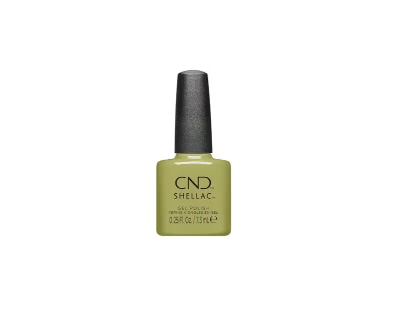 Shellac Dynamic Duality Plantbound Bestpreis