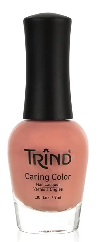 Caring Color CC229 Rosy Cheeks Schneller Versand