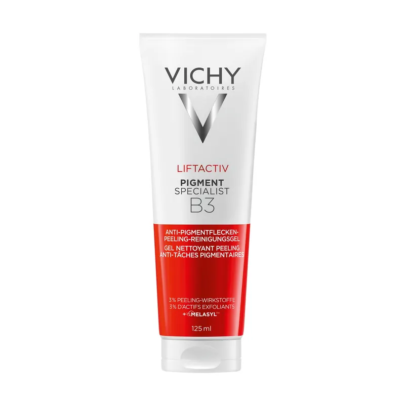 Lift Specialist B3 Cleanser Gel Finale Aktion