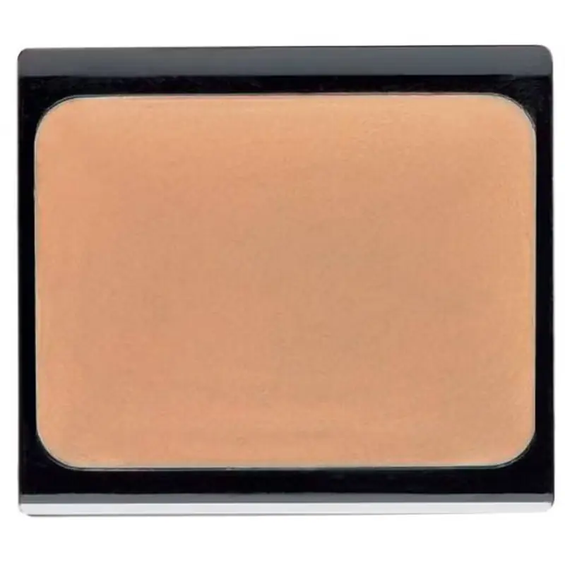 Echt Camouflage Cream 492.9 soft cinnamon