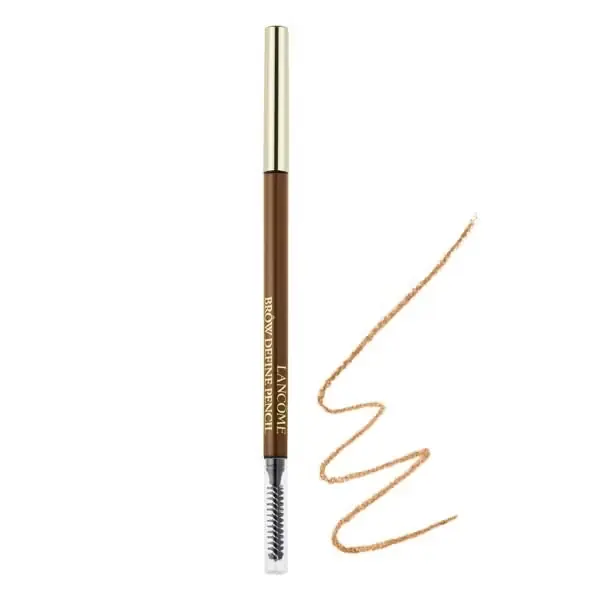 Brow Define Pencil No.06 Brown Markenware