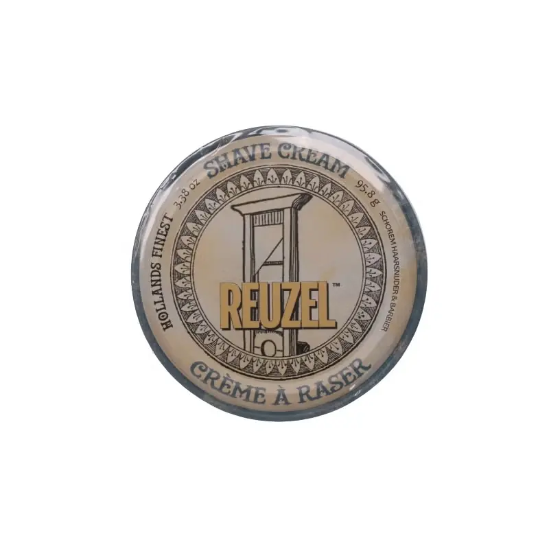 Online Kaufen Shave Cream