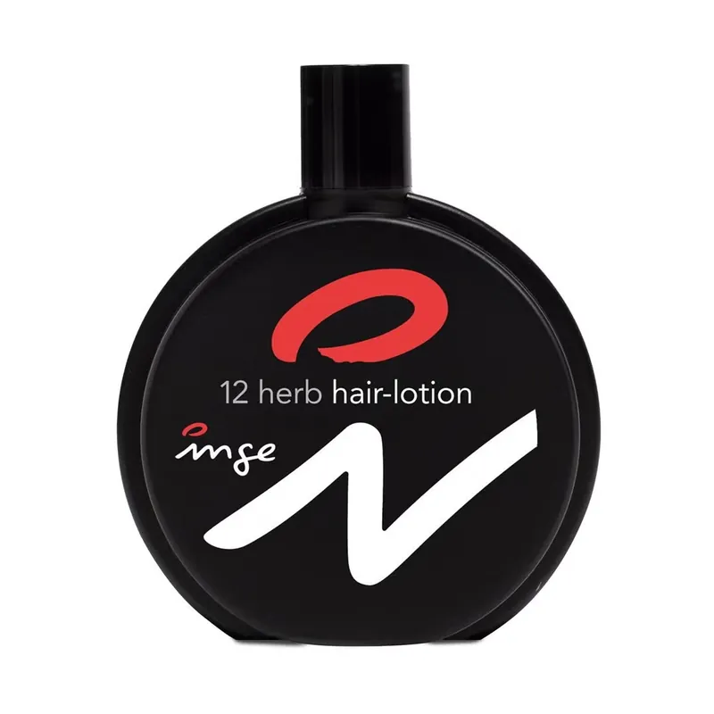 Preis Gesenkt Hair Lotion