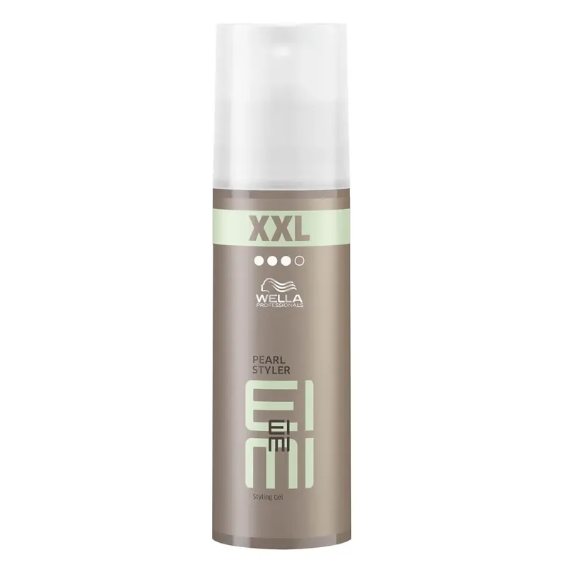 EIMI Pearl Styler Styling Gel Abverkauf