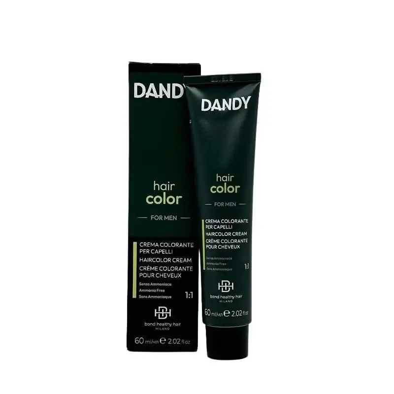 Günstig Hair Color 3 dark brown