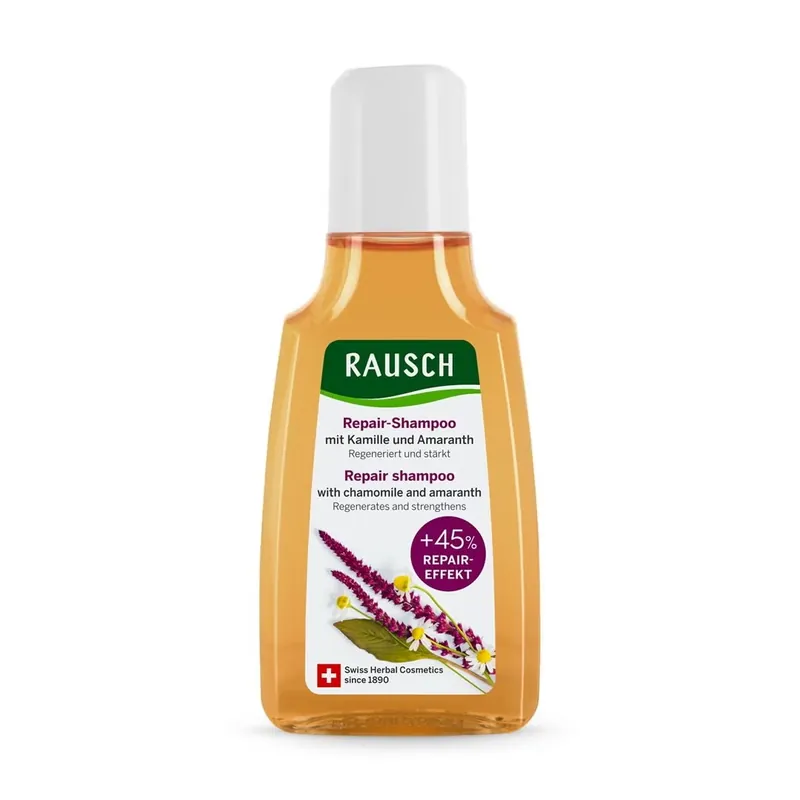 Repair-Shampoo mit Kamille und Amaranth Direktkauf
