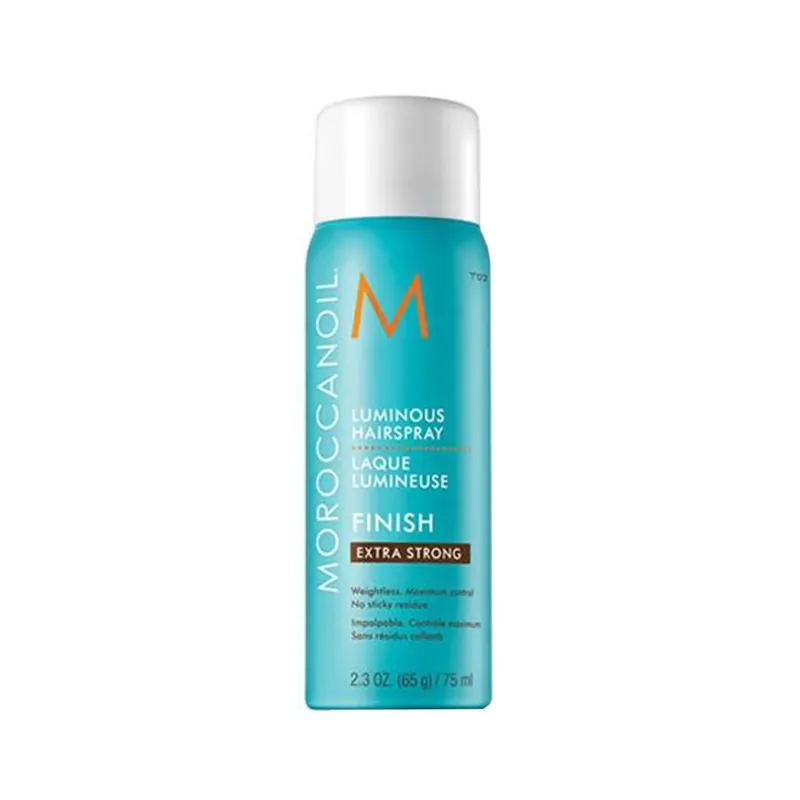 Luminous Hairspray Extra Strong Mega-Angebot