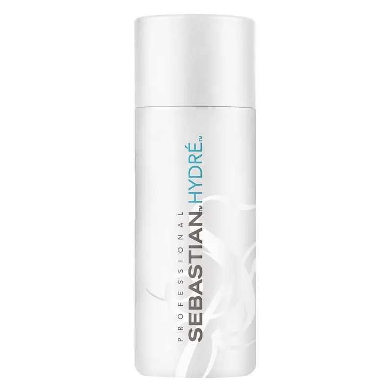 Foundation - Hydre Conditioner Schneller Versand