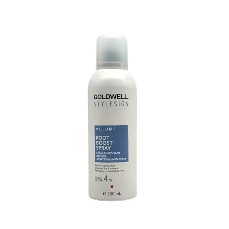 Sichere Zahlung Stylesign Root Boost Spray