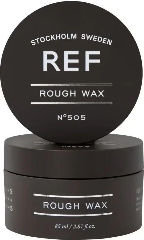 Rabatt Rough Wax N°505