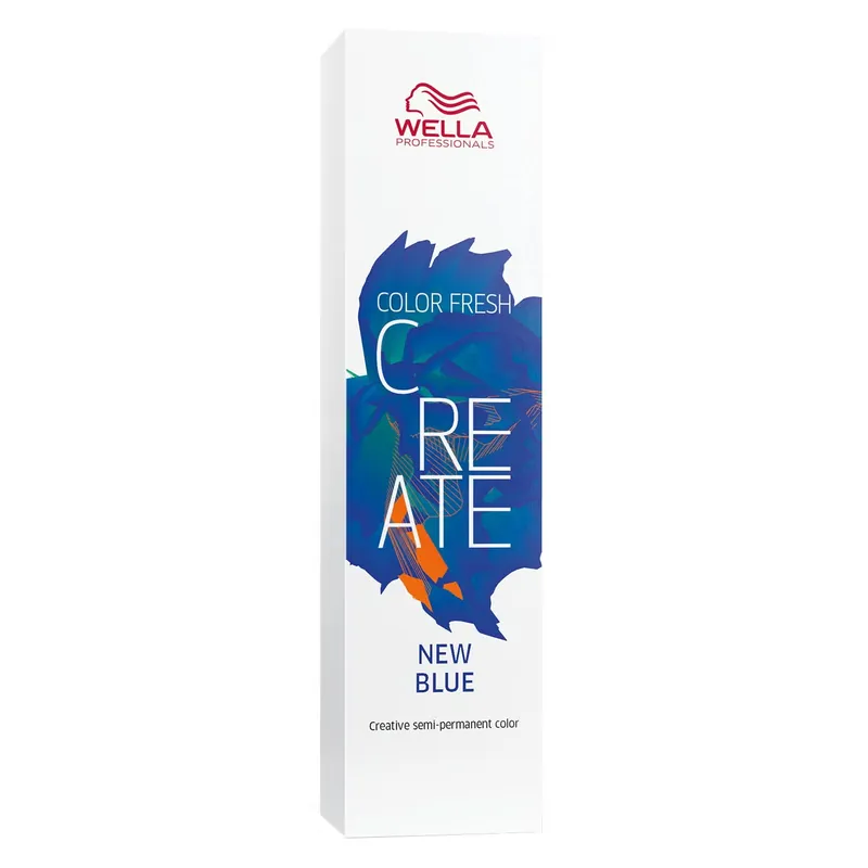 Color Fresh Create - New Blue Sale