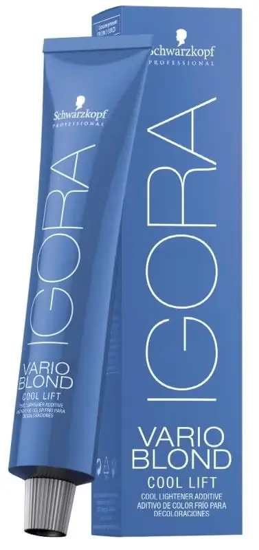 Cool Lift mit Fibre Bond Versand Am Gleichen Tag