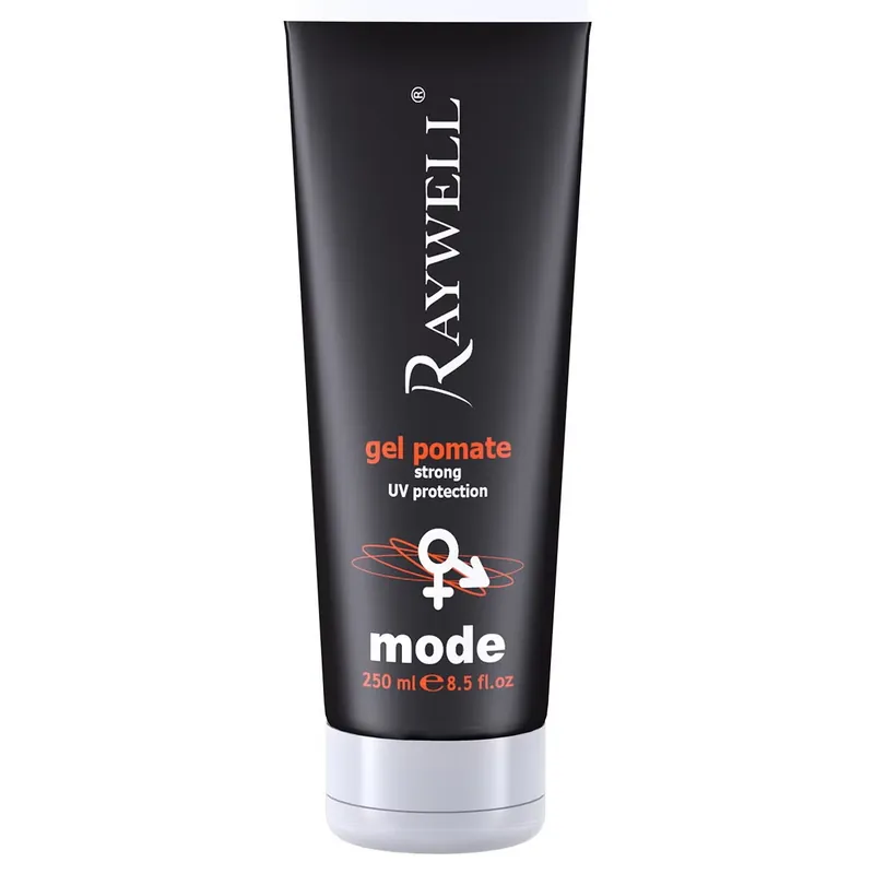 MODE Gel Pomate Top-Angebot