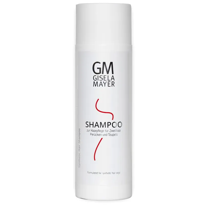 Shampoo für Kunsthaar Beliebt