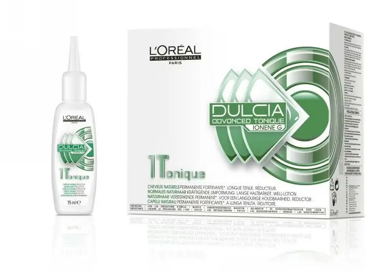 Dulcia Advanced Tonique 1 Sofort Bestellen