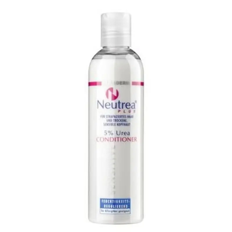 Jetzt Kaufen Neutrea 5% Urea Conditioner