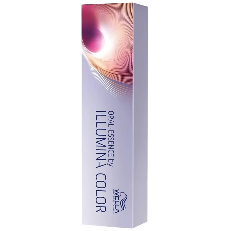 Sofort Bestellen Illumina Color Opal-Essence - Peach