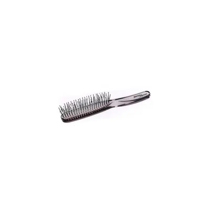 Garantierte Lieferung Scalp Brush Zauberbürste schlamm