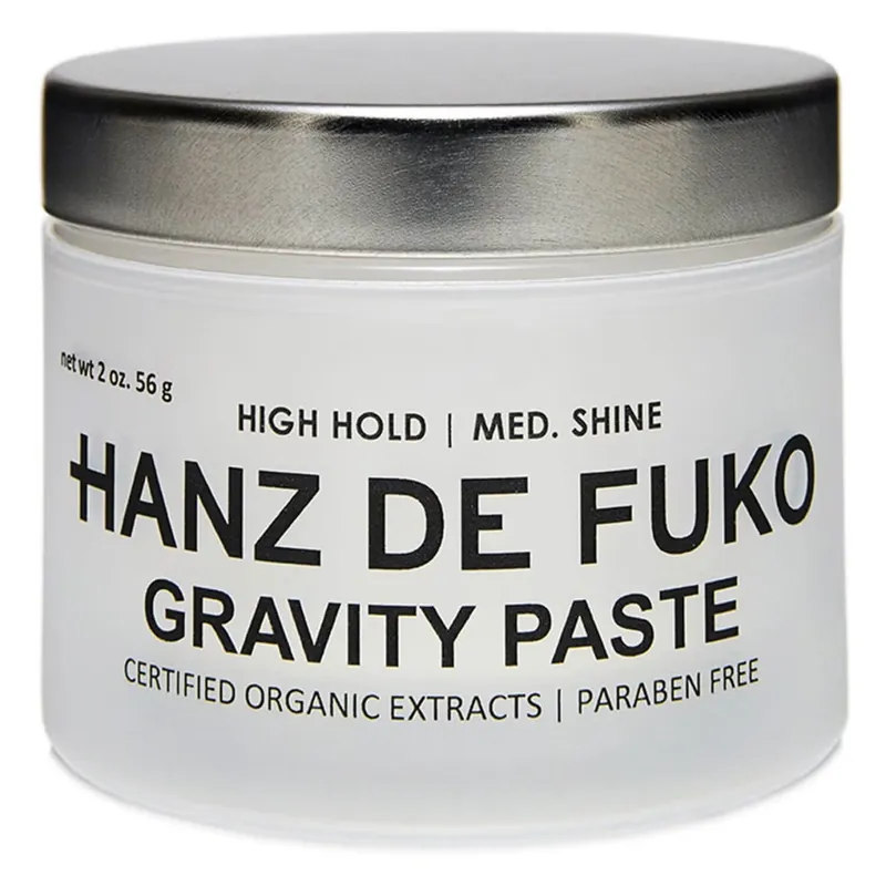 Gravity Paste Meistverkauft