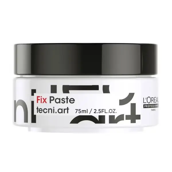 Schnäppchen Homme - Poker Paste