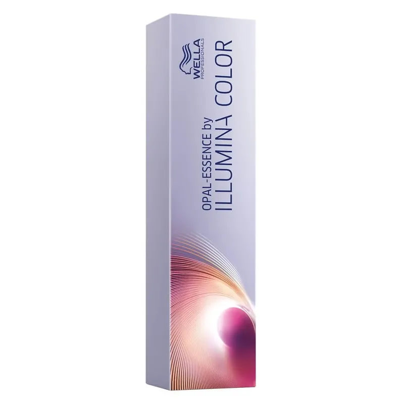 Preisknaller Illumina Color Opal-Essence - Silver Mauve