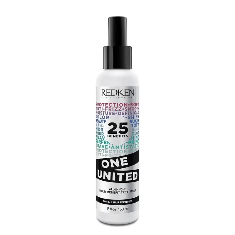 One United - All-in-one Treatment Meistverkauft