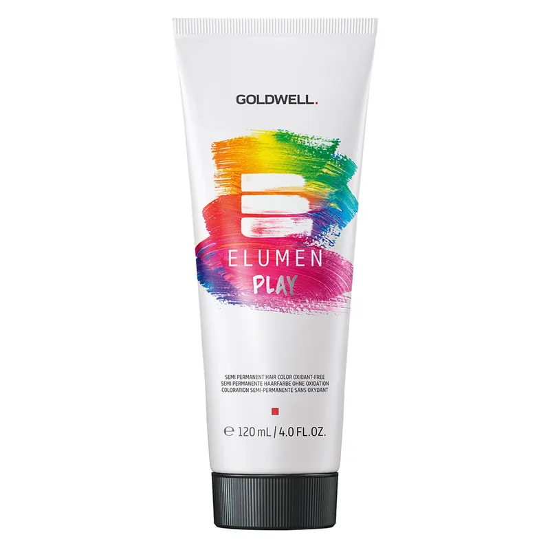 Neue Ware Elumen - Play @Pastell Rose