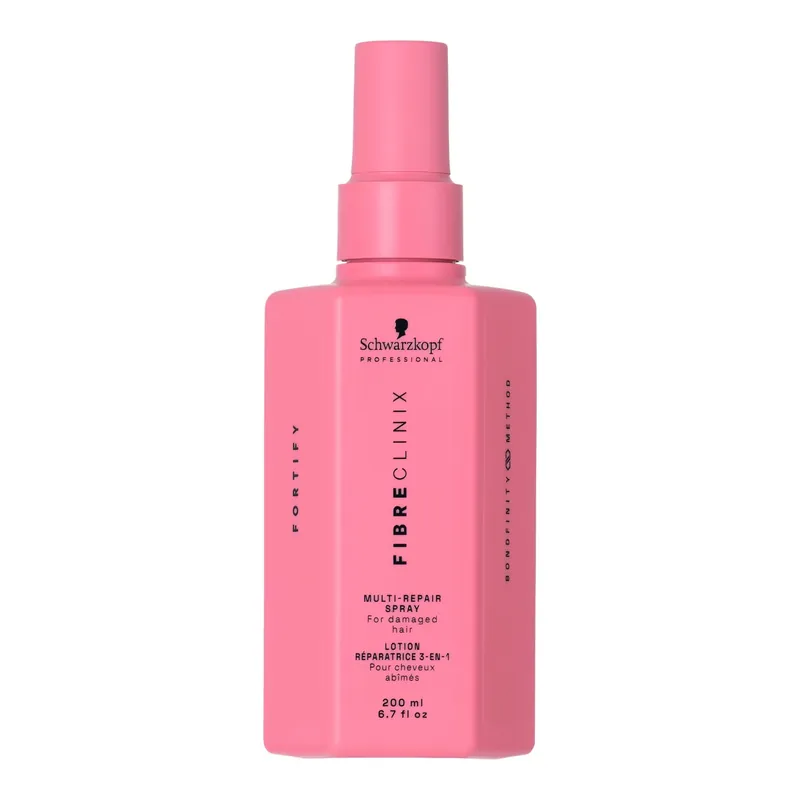 Fibre Clinix - Fortify Multi-repair Spray Abverkauf