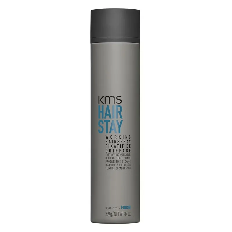 Saisonangebot Hairstay - Working Hairspray