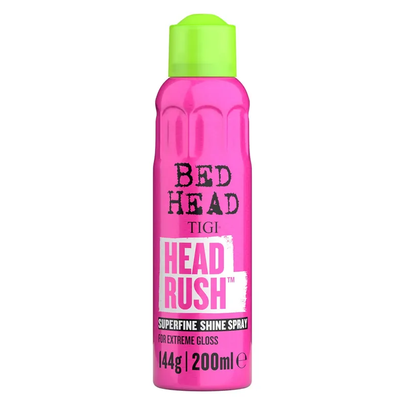 Bed Head - Headrush Billig