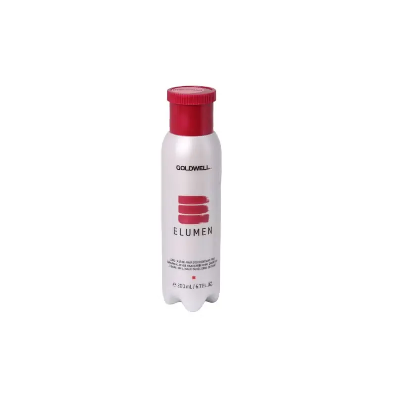 Elumen - AS@9 Begrenztes Angebot