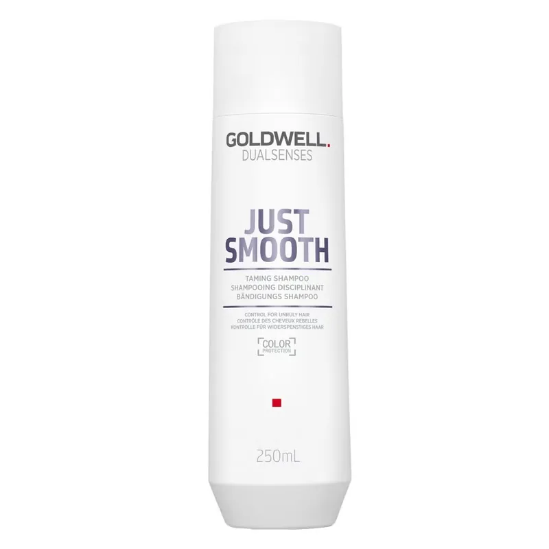 Dualsenses Just Smooth - Taming Shampoo Online Kaufen
