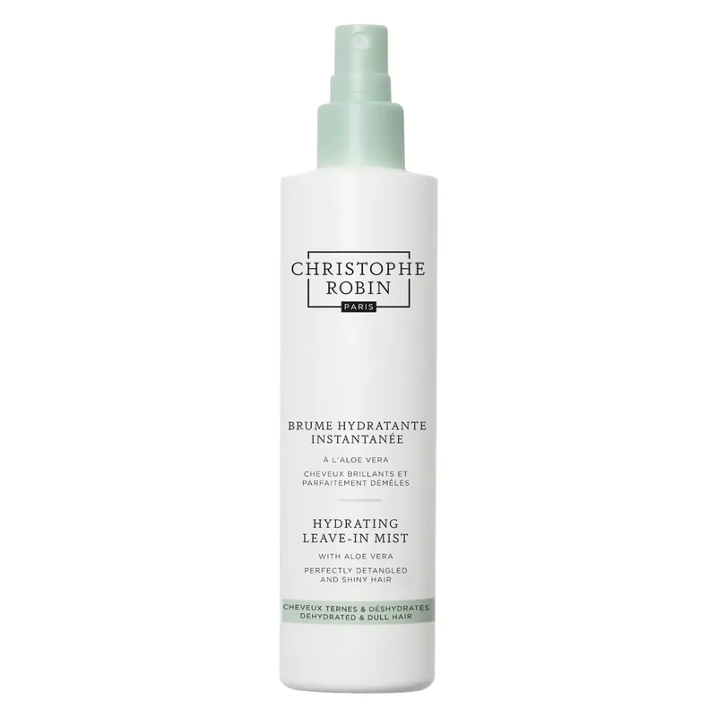 Sichere Zahlung Brume Hydratante Aloe Vera