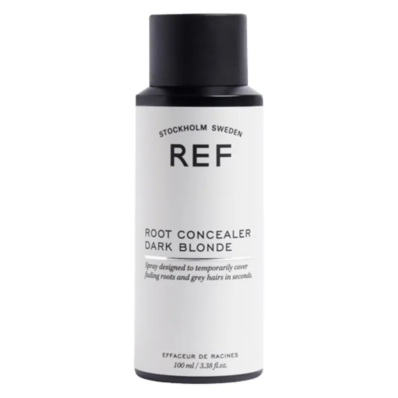 Top-Angebot Styling - Root Concealer Dark Blonde